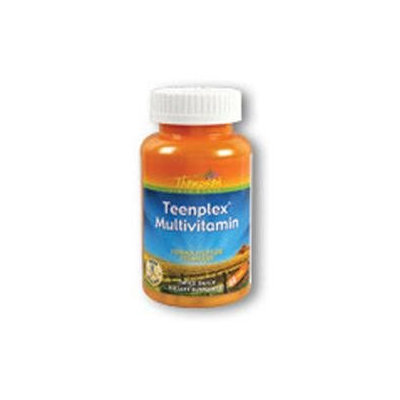 Teenplex 60 Tabs from Thompson Nutritional Products