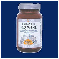 Multi Enhanced 60 Vcap By Country Life Vitamins (1 Each)