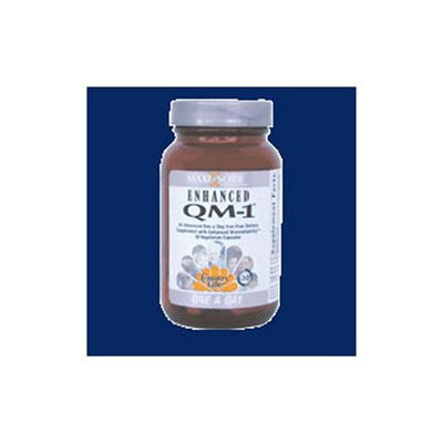 Multi Enhanced 60 Vcap By Country Life Vitamins (1 Each)