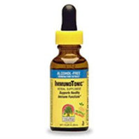 tures Answer Nature's Answer Immunotonic 2000 MG