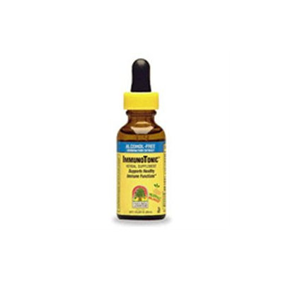 tures Answer Nature's Answer Immunotonic 2000 MG