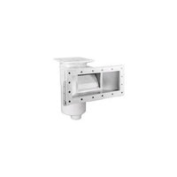 HAYWARD Hayward SP10851OM 1. 5 inch Wide Mouth Skimmer