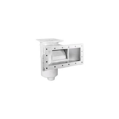 HAYWARD Hayward SP10851OM 1. 5 inch Wide Mouth Skimmer