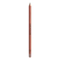 MAKE UP FOR EVER Lip Liner Pencil