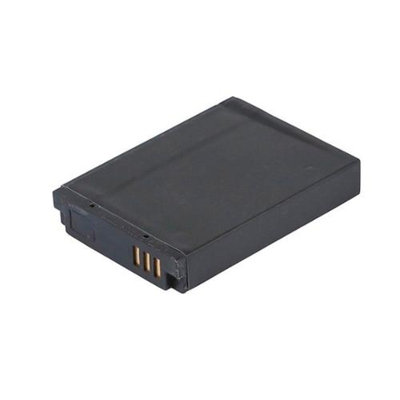 Monoprice MHD Sport Wi-Fi 1130mAh Lithium-ion Rechargeable Battery