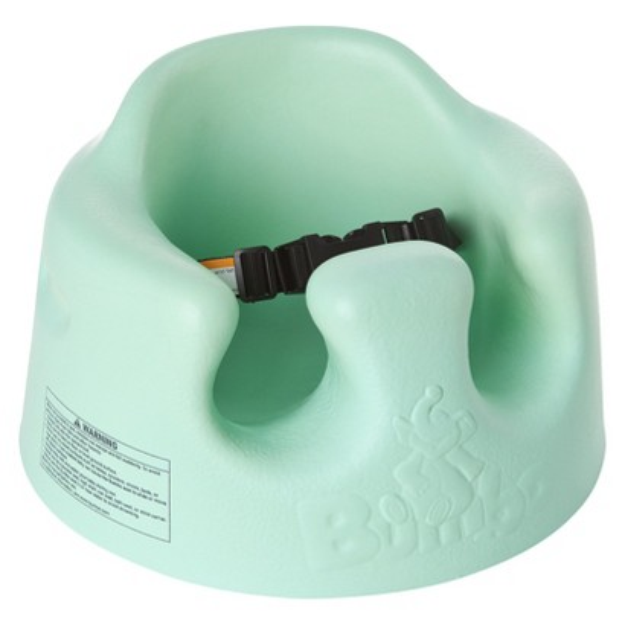 Bumbo Floor Seat
