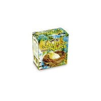 Super Pet Nature`s Nest Natural Hand-Made Nest for Canary (Stick)