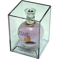 Lanvin Eclat D'arpege Women's Eau de Parfum Spray
