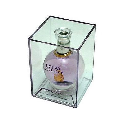 Lanvin Eclat D'arpege Women's Eau de Parfum Spray
