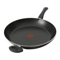 T-Fal Giant Family Fry Pan 14 Inch A8070972