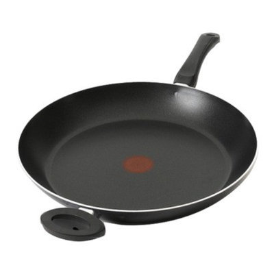 T-Fal Giant Family Fry Pan 14 Inch A8070972