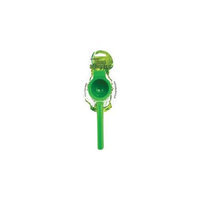 DDI 993169 Lime Squeezer Case Of 36