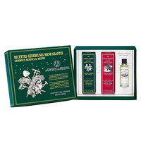 Le Couvent des Minimes Best of Le Couvent Generous Beneficial Recipes