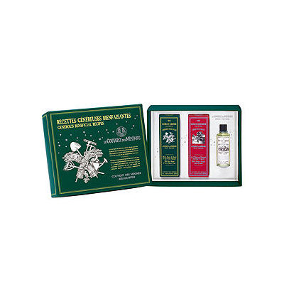 Le Couvent des Minimes Best of Le Couvent Generous Beneficial Recipes