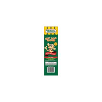 Nathan's Famous Hot Dog Smoked Beef Flavored Dog Treats