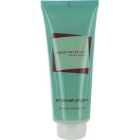 Ungaro 13925347903 Apparition Shower Gel 400ml13.3oz