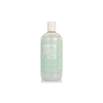 Crabtree & Evelyn Aloe Vera Hair Conditioner