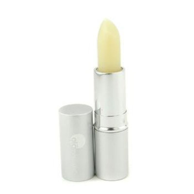 glominerals gloLip Ritual 0.12 oz.
