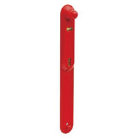 Arrow Picture Hanging Tool