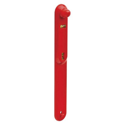 Arrow Picture Hanging Tool
