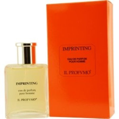 IL Profvmo Imprinting Pour Homme 3.4 oz Eau de Parfum Spray