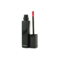 Rouge Allure Extrait De Gloss - # 58 Emoi - Chanel - Lip Color - Rouge Allure Extrait De Gloss - 8g/0.28oz