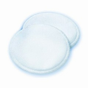 NUK Reusable Nursing Pads