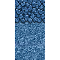 Swimline Above-Ground Pool 20 GA. 52