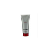 Dolce & Gabbana The One Sport Shower Gel