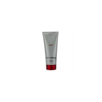 Dolce & Gabbana The One Sport Shower Gel