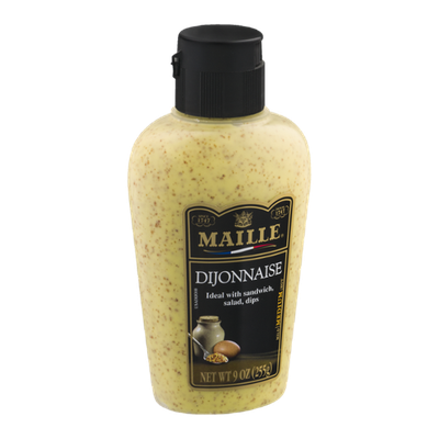 Maille Dijonnaise Medium