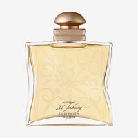 Hermes 24, Faubourg Eau De Toilette