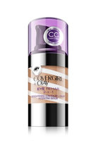 COVERGIRL & Olay Eye Rehab Concealer