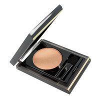 Elizabeth Arden Color Intrigue Eyeshadow