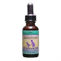 Herbs for Kids - Echinacea/Astragalus Blend - 4 oz.