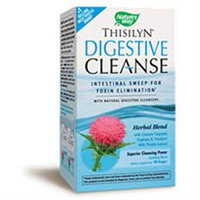 tures Way Nature's Way Thisilyn Digestive Cleanse - 90 Vcaps