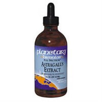 Planetary Herbals Full Spectrum Astragalus Extract - 2 fl oz