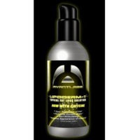 Avant Labs LipoDerm-Y, 4 fl oz (120 ml)