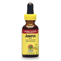 tures Answer Juniper Berries Extract 2 Fl Oz from Nature's Answer