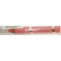 L'Oréal Paris Colour Juice Gloss Stick Sheer Gloss Pencil