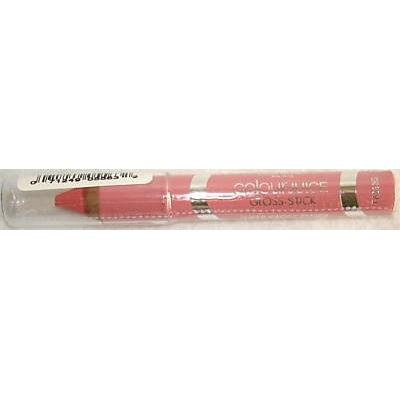 L'Oréal Paris Colour Juice Gloss Stick Sheer Gloss Pencil