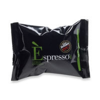 Caffe Vergnano 10-Count Lungo Espresso 1882 Capsules