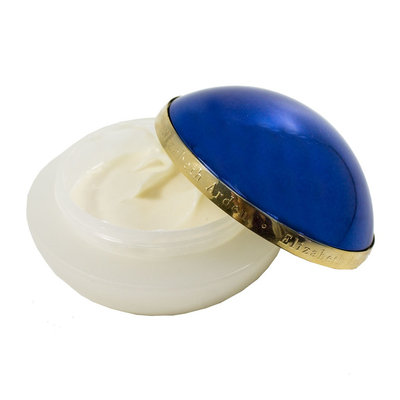 Elizabeth Arden Ceramide Moisture Network Night Cream