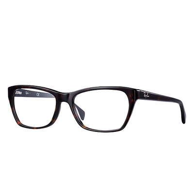 Ray Ban RB5298
