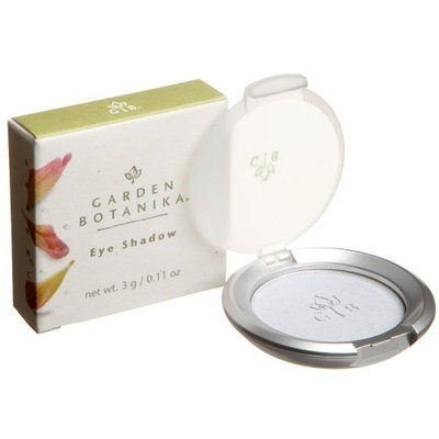 Garden Botanika Eye Shadow, Rain Drop, 0.11-Ounce Boxes