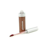 Pout Plumping Lip Gloss - Cooper Canyon - PurMinerals - Lip Color - Pout Plumping Lip Gloss - 4.5g/0.16oz