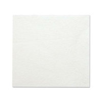 Chix Chicopee Double Recreped Industrial Towel
