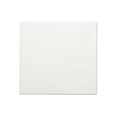 Chix Chicopee Double Recreped Industrial Towel