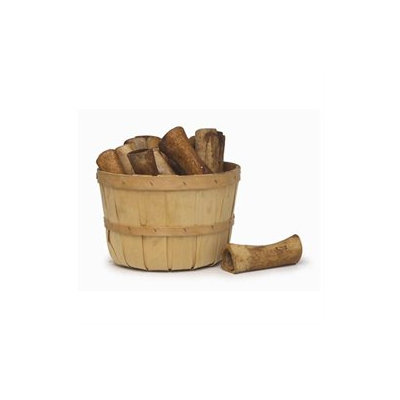 Merrick GI Meaty Bone 4 to 6 inches Individual