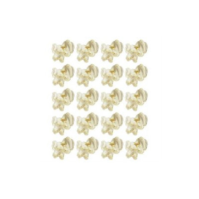 Redbarn Pet Products Inc. Redbarn Premium Pet Products White Knuckle Bone - 42K002